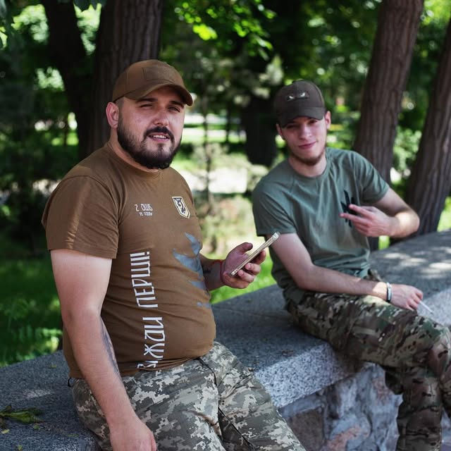 Post by ivanushko.official