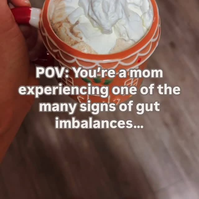 Post by healthyhomesteader