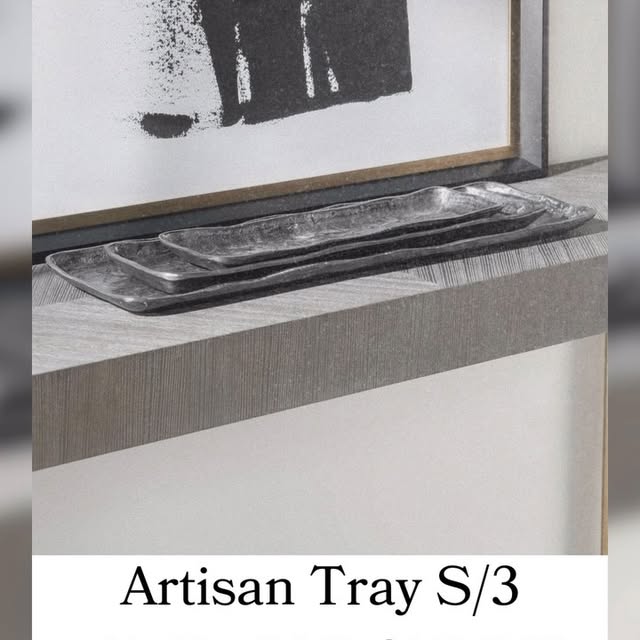 Post by kimmberlycaponeinteriors