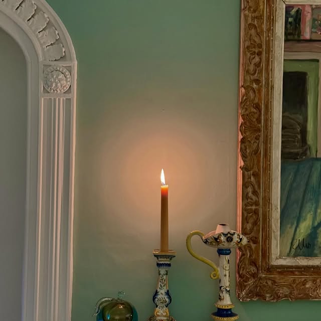 Post by theoscarcollective