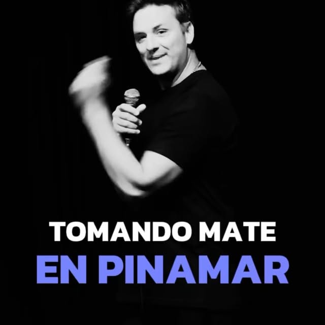 Post by ezequielcampa