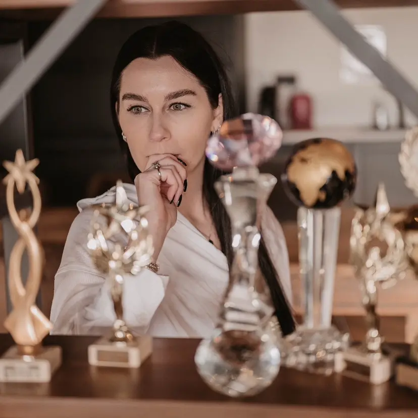 TothemaxNL's profile picture