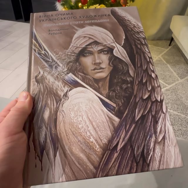 Post by viktorpavliuk