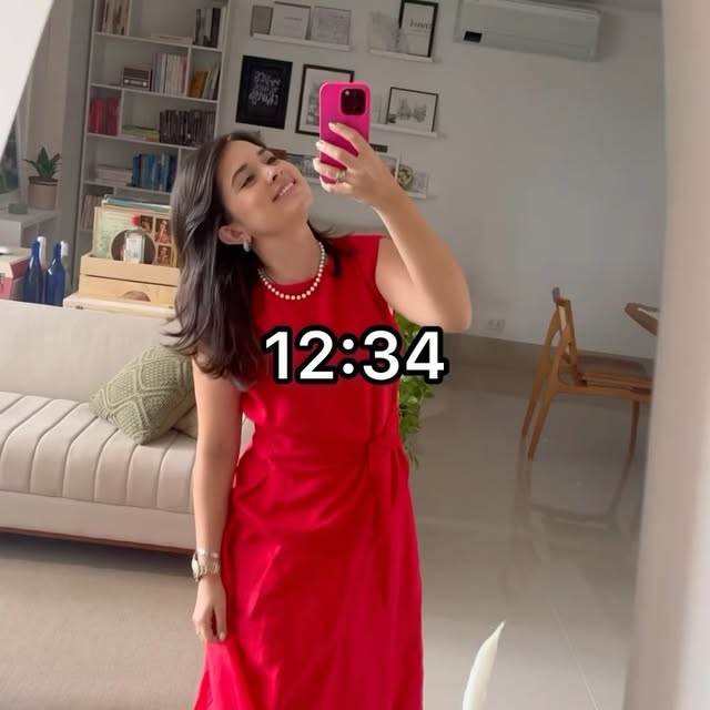 Post by juliavgalvao