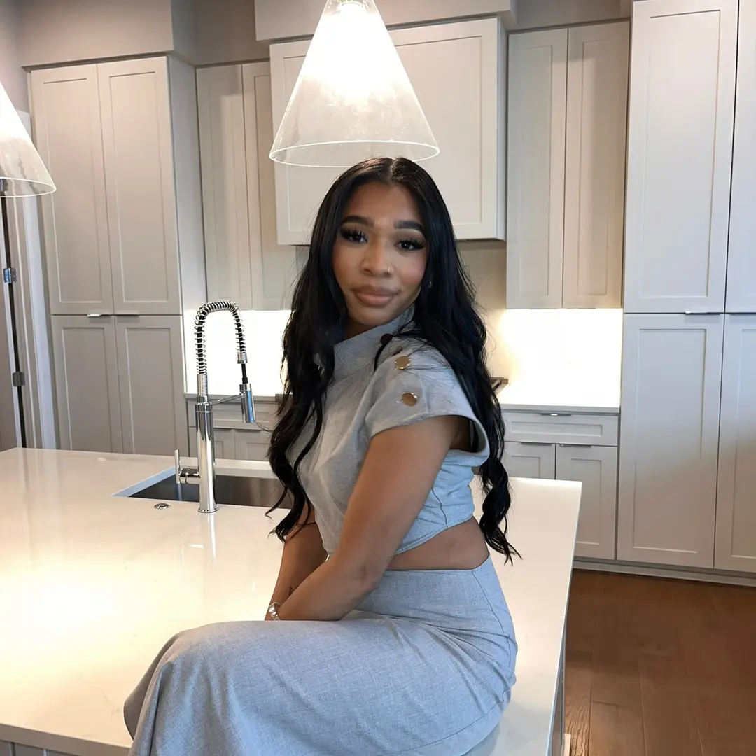 Chianti Aniya's profile picture