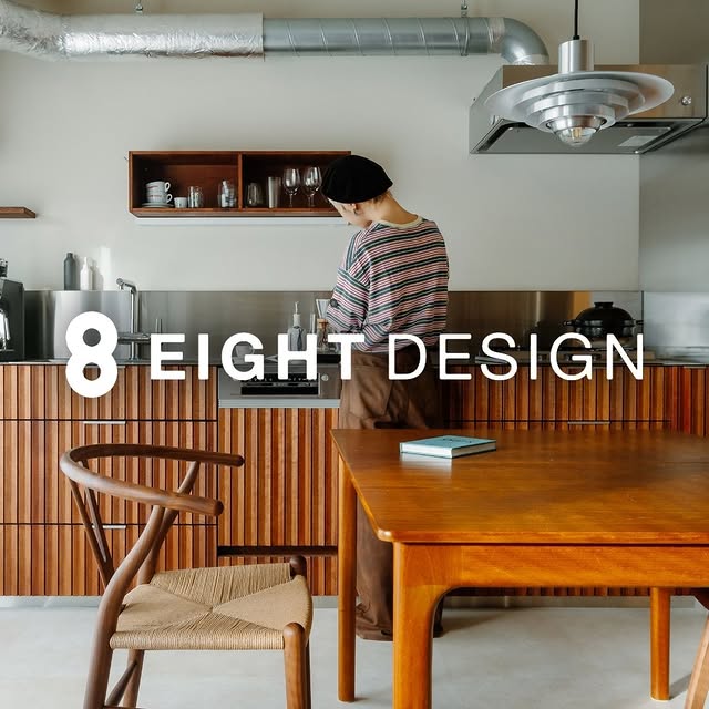 Post by eightdesign