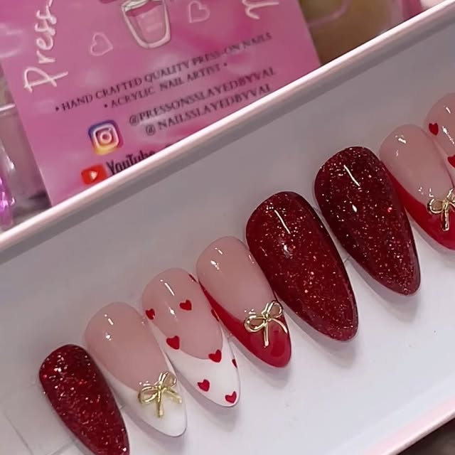 Post by pressonsslayedbyval