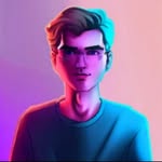 AI Tools & News | CG's profile picture