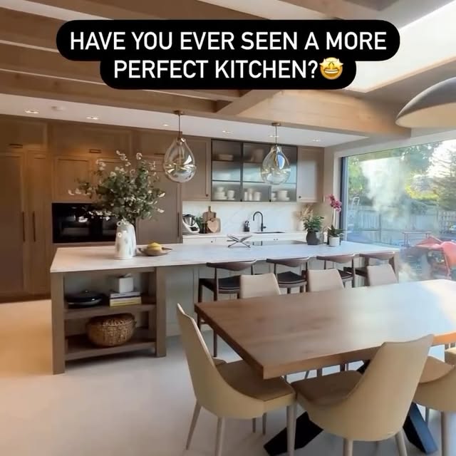 Post by thewoodworks