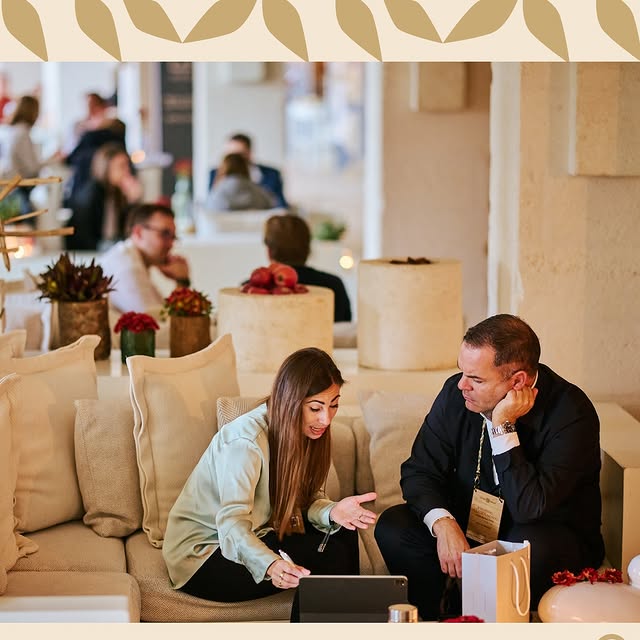 Post by donotdisturb_show