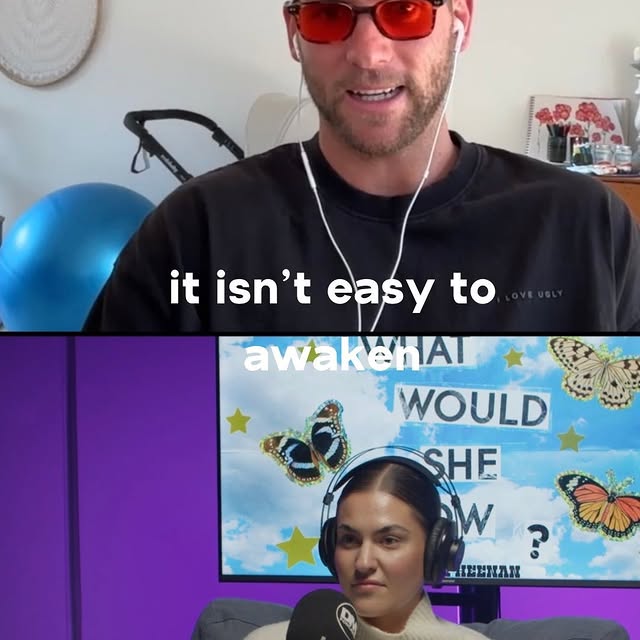 Post by dmpodcastsau