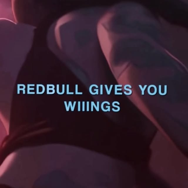 Post by homelanderwuvsyouv2