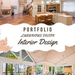 Homestory's profile picture