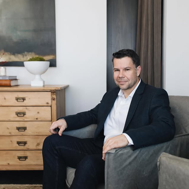 Post by nequettearchitecture