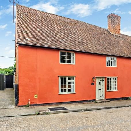 Post by stackssuffolk