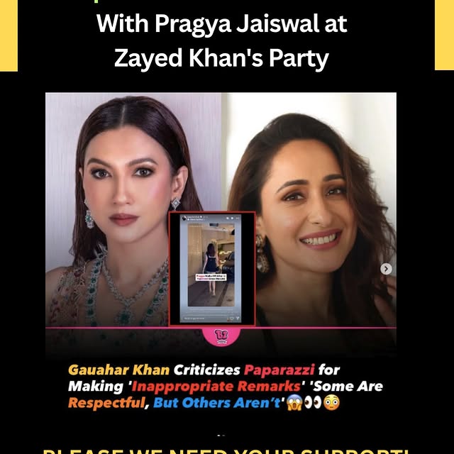 Post by latestnewsaz