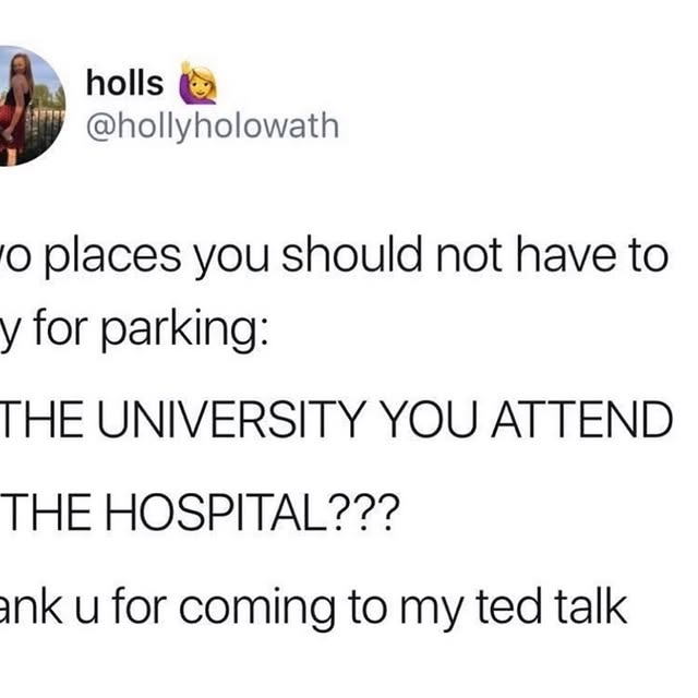 Post by thefunnyintrovert