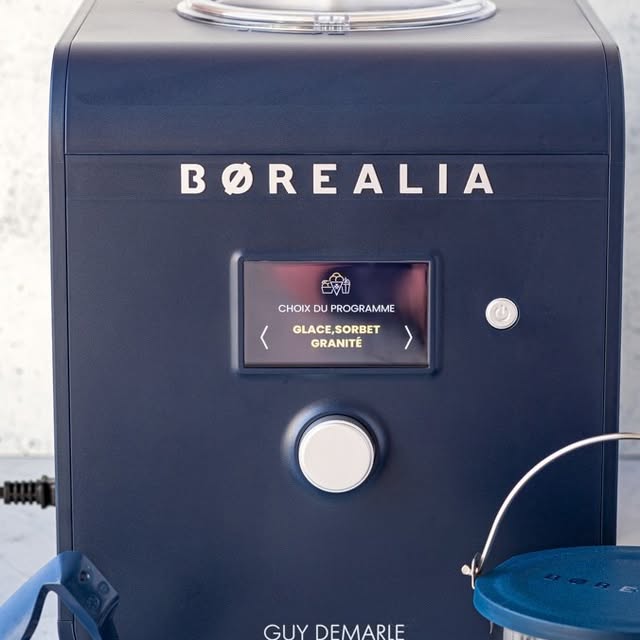 Post by amandinecooking