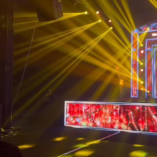 Post by ap_creations04