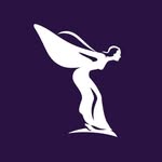 Rolls-Royce Abu Dhabi's profile picture