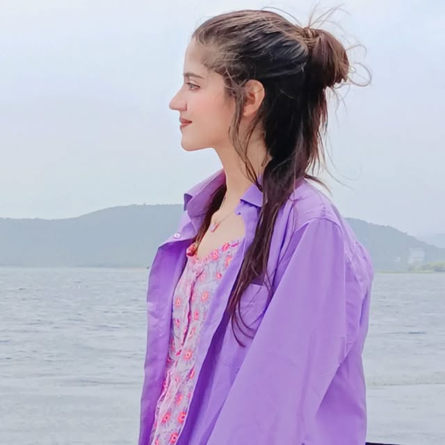 Post by eshachoudhary07