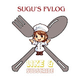 Sugu's Fvlog's profile picture
