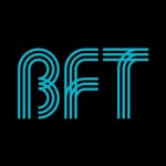 BFT Queensway's profile picture