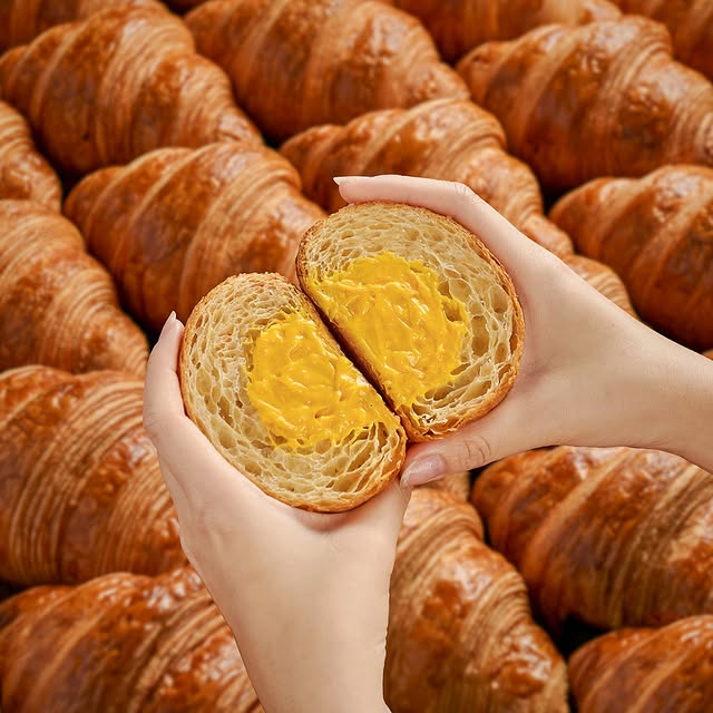 Post by tiongbahrubakery