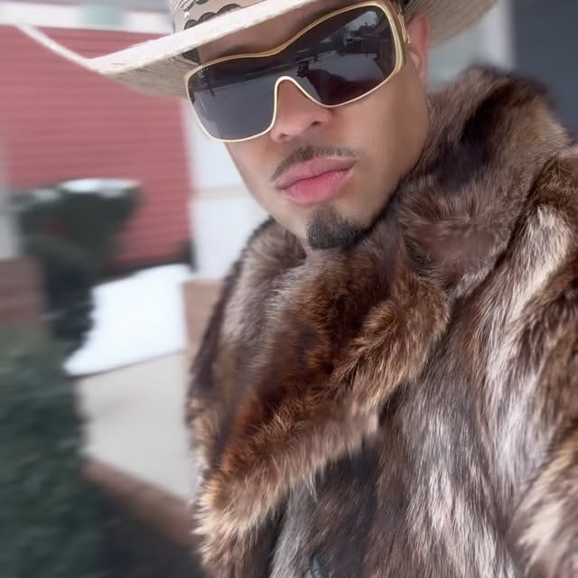 Post by scottspencermiller