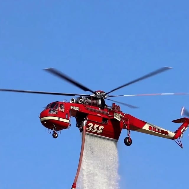 Post by helicopterzone