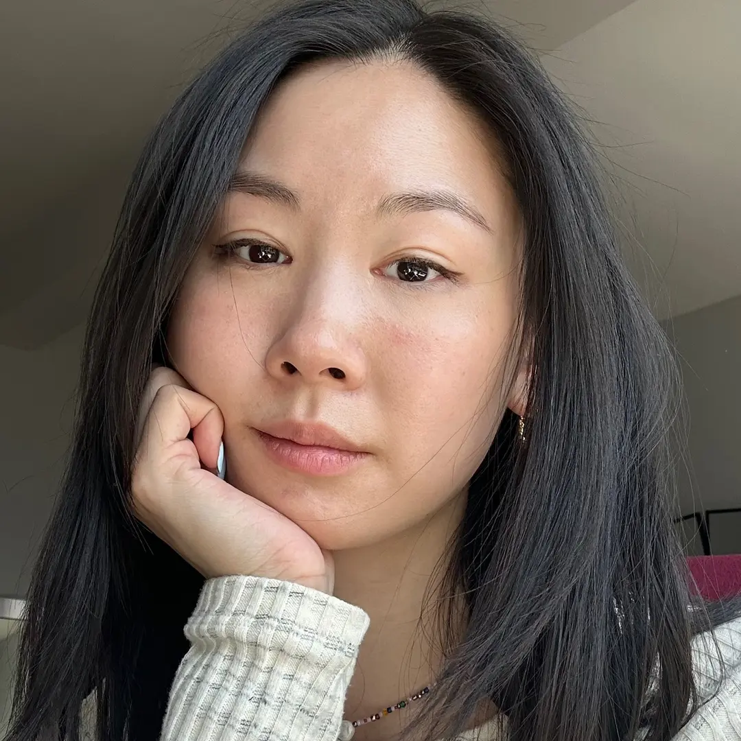 izzychen's profile picture