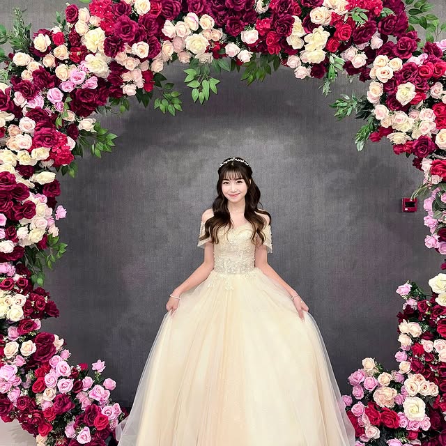 Post by n_ttzeweiii_