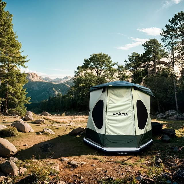 Post by acacia_outdoor