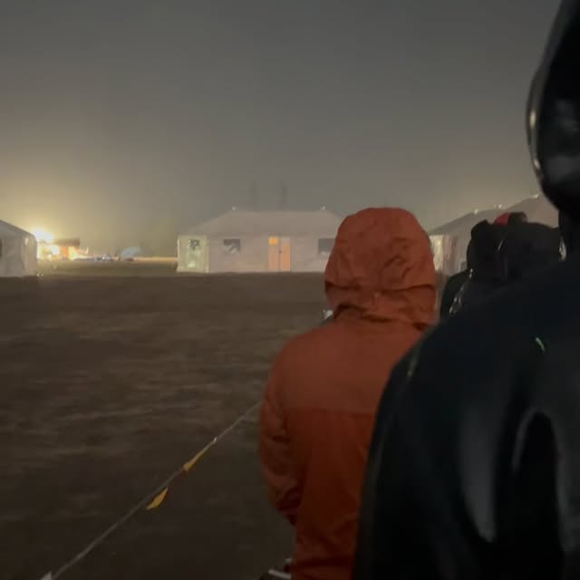 Post by redding_hotshots