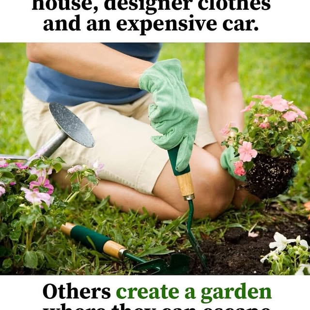 Post by pinaybeauty120