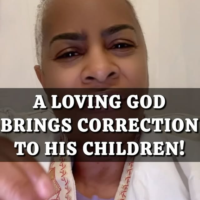 Post by drkimksanders