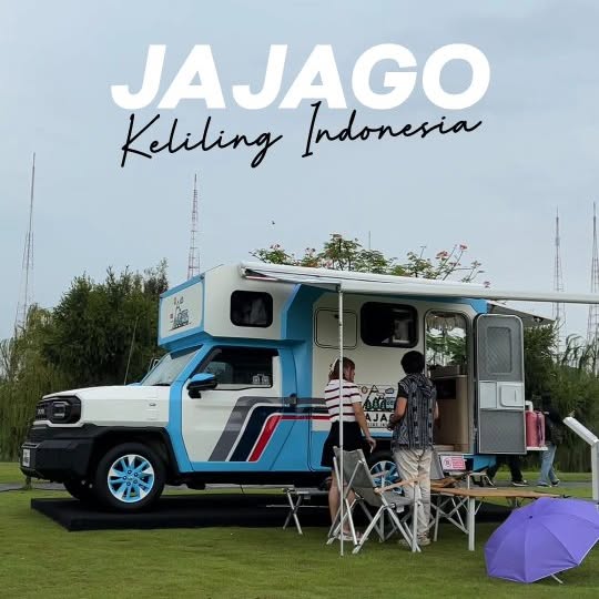 Post by autofun.indonesia