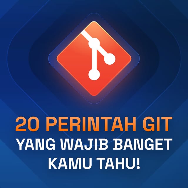 Post by fazztrack.id