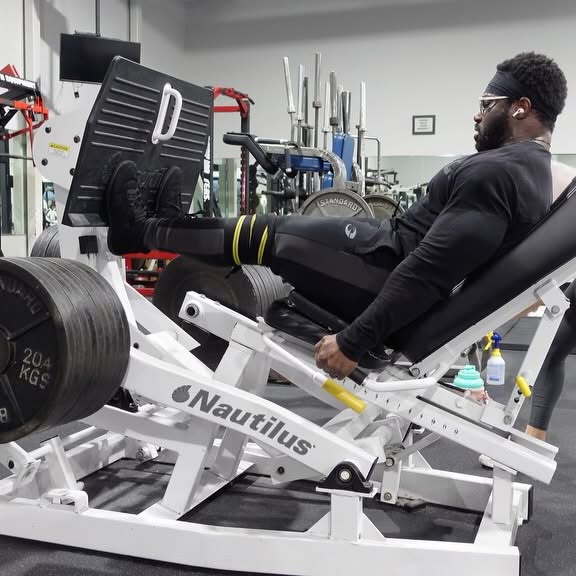 Post by courageopara