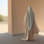 رُحماء's profile picture