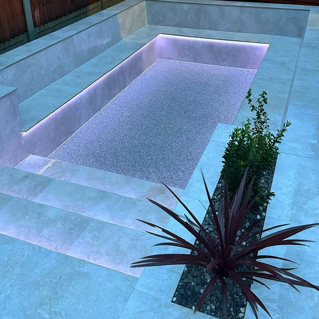 Post by thehomeimprovementschanneluk