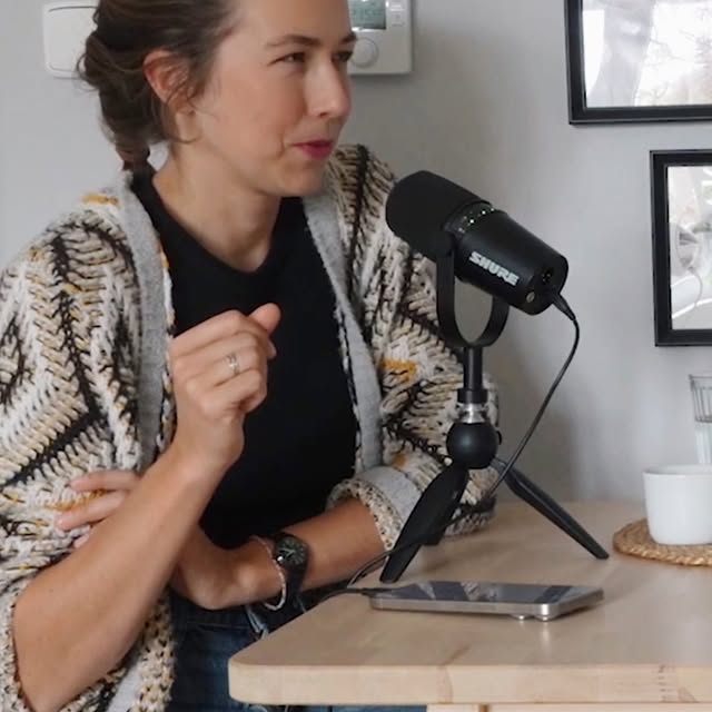 Post by luciegranova