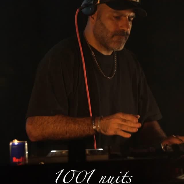 Post by kurdmaverick