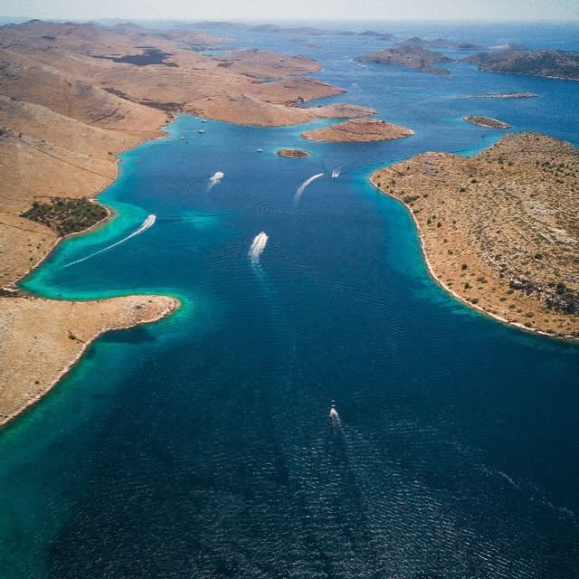 Post by learncroatianeasy