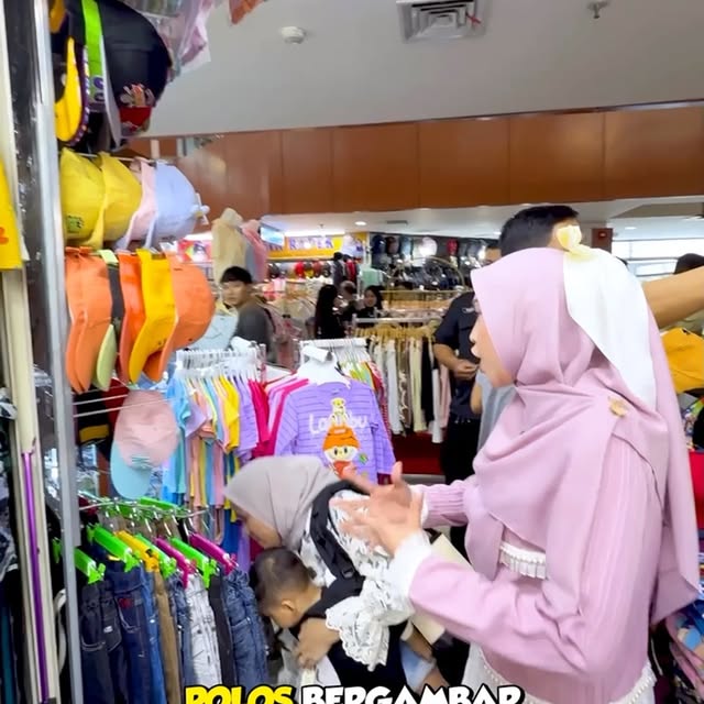 Post by riaricis1795