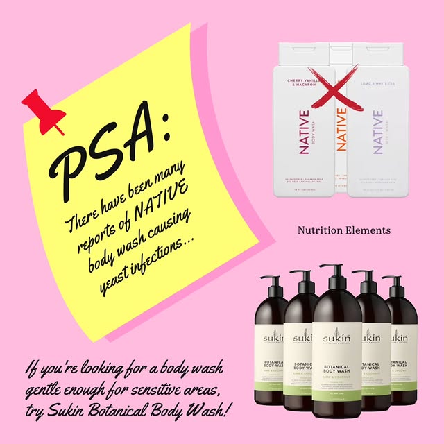 Post by nutrition.elements