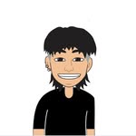 HALEWWWW's profile picture