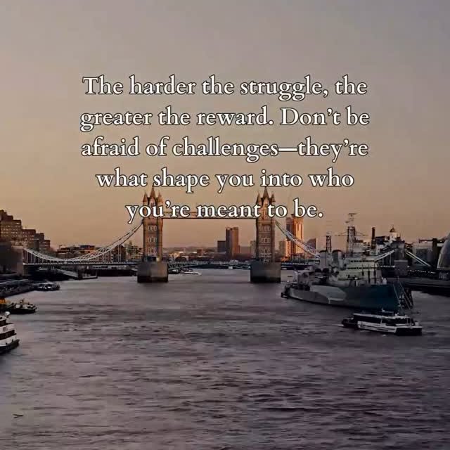 Post by career.growth.with.lucy