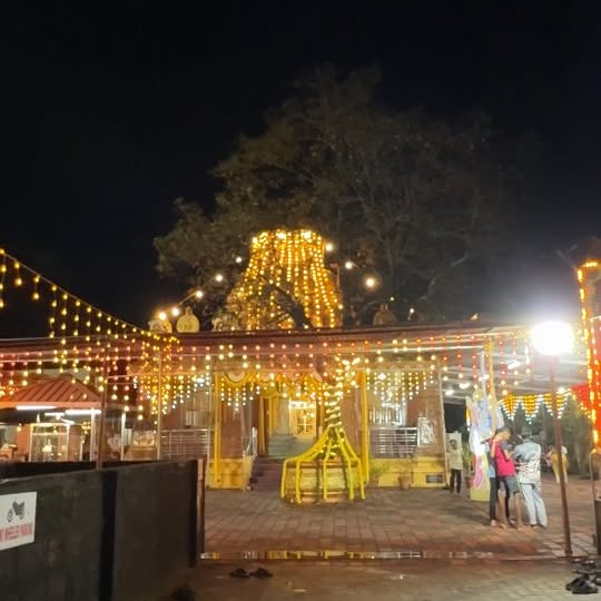 Post by made_in_karavali