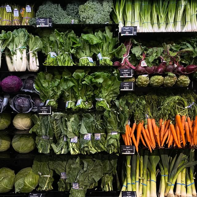 Post by fromthefarmusa